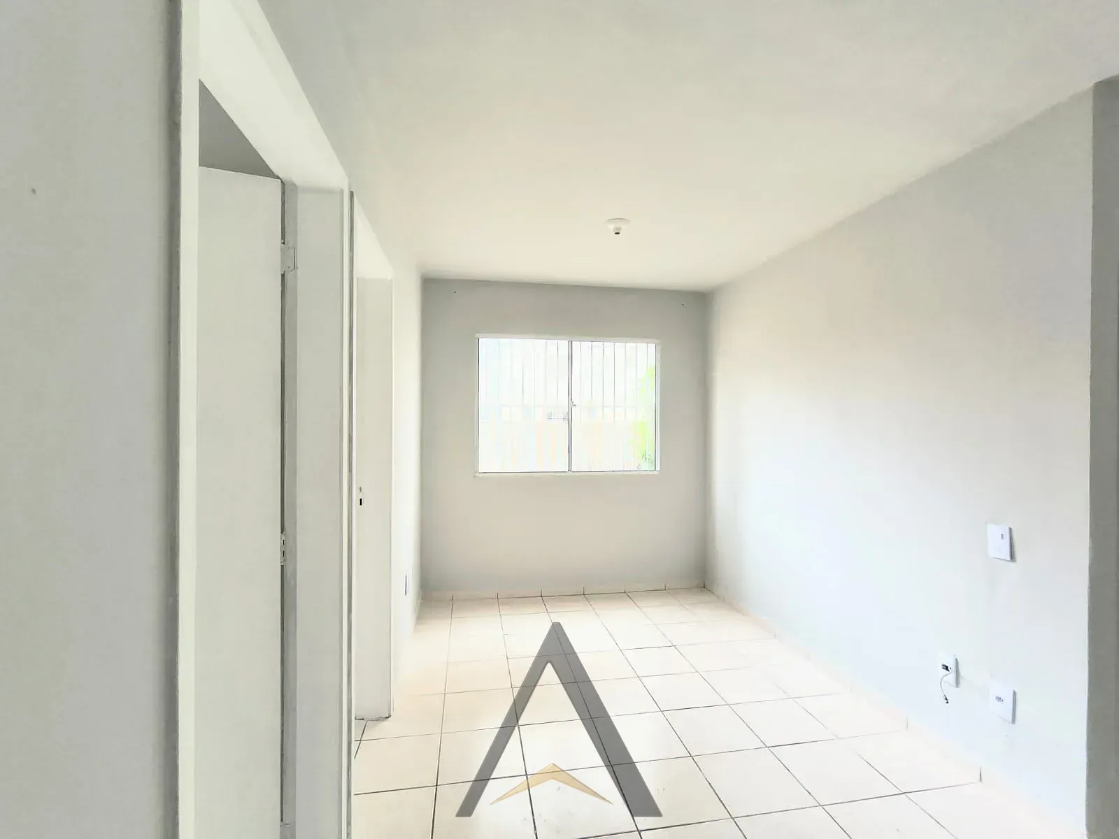 Apartamento, 2 quartos, 47 m² - Foto 3