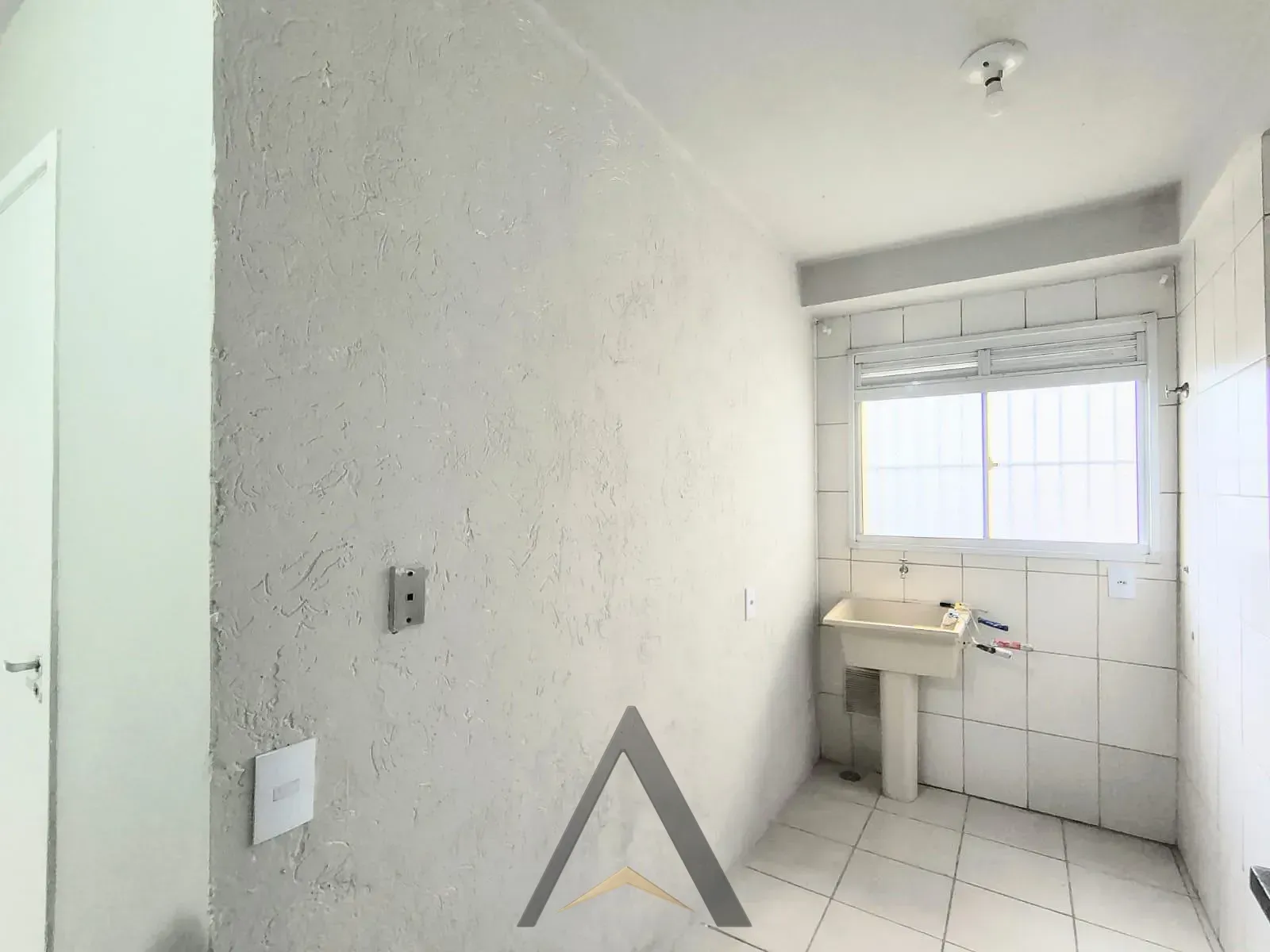 Apartamento, 2 quartos, 47 m² - Foto 2