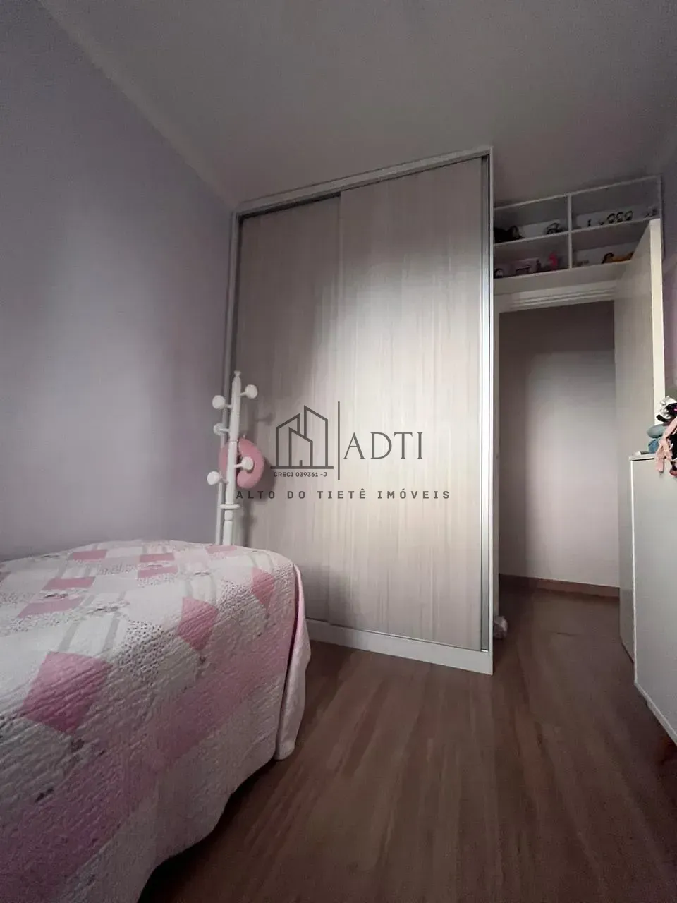 Apartamento, 3 quartos, 90 m² - Foto 10