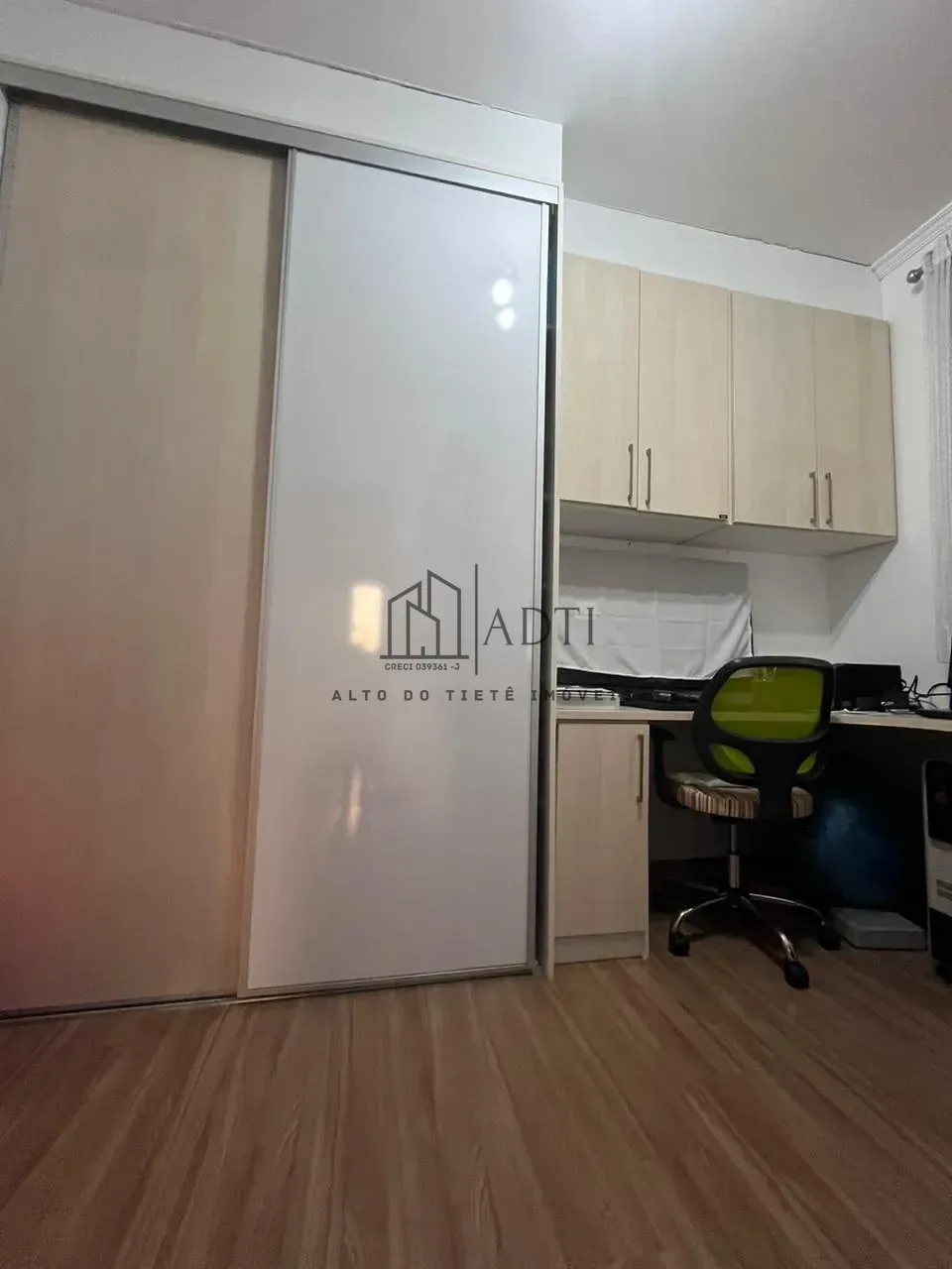 Apartamento, 3 quartos, 90 m² - Foto 11