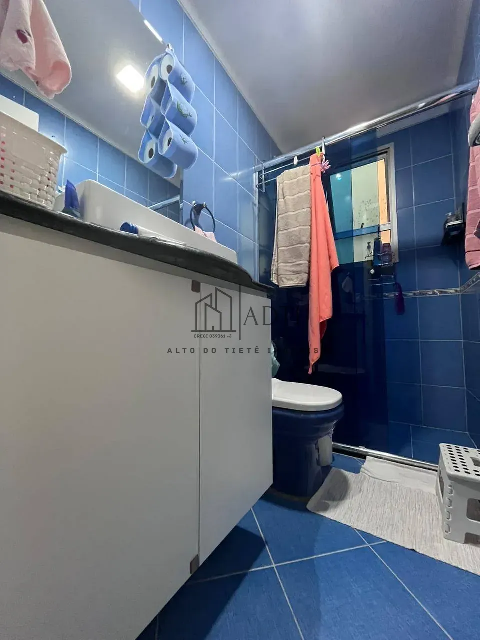 Apartamento, 3 quartos, 90 m² - Foto 14