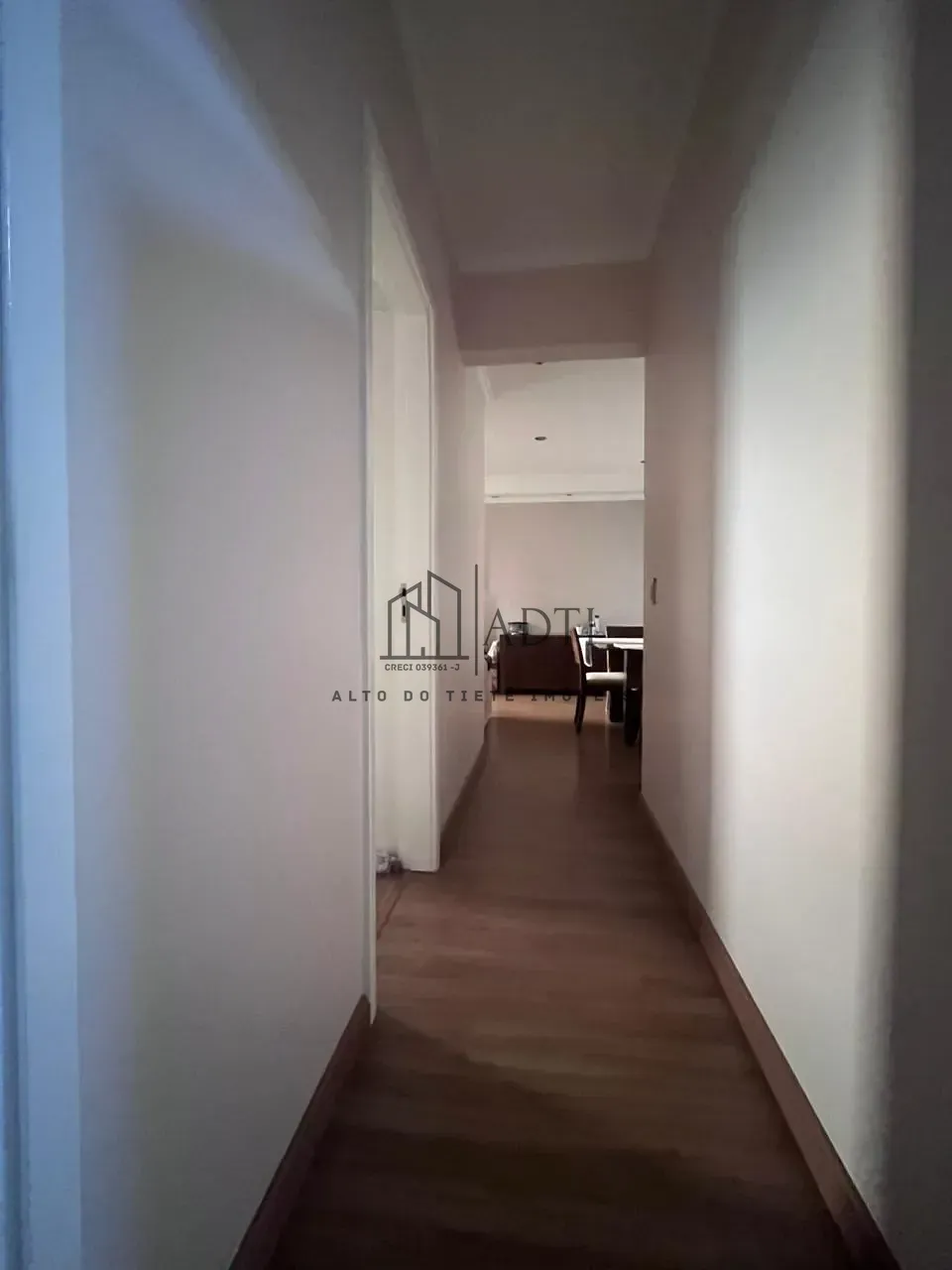 Apartamento, 3 quartos, 90 m² - Foto 7