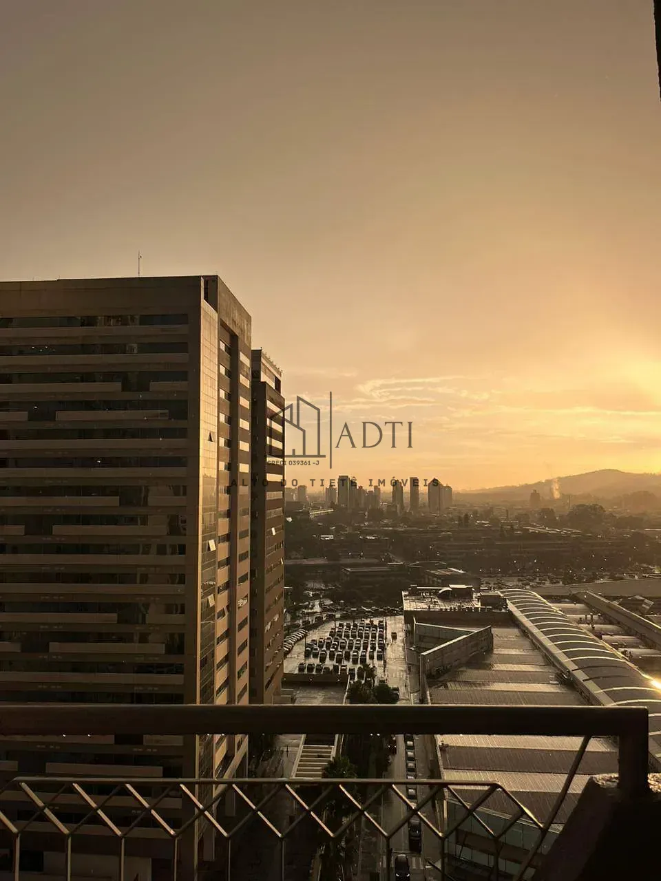 Apartamento, 3 quartos, 90 m² - Foto 12