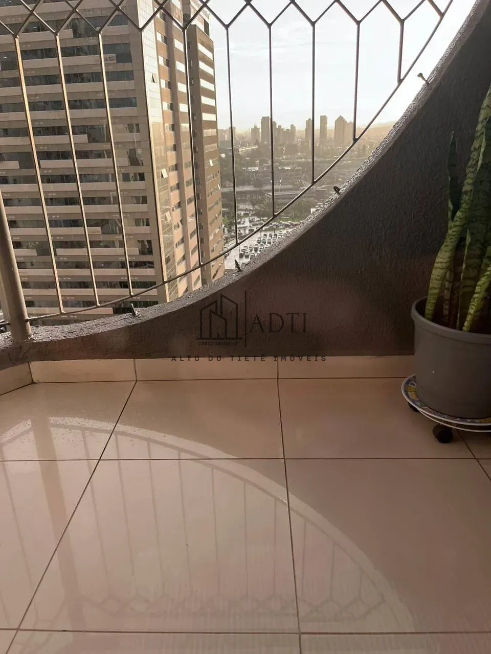 Apartamento, 3 quartos, 90 m² - Foto 19