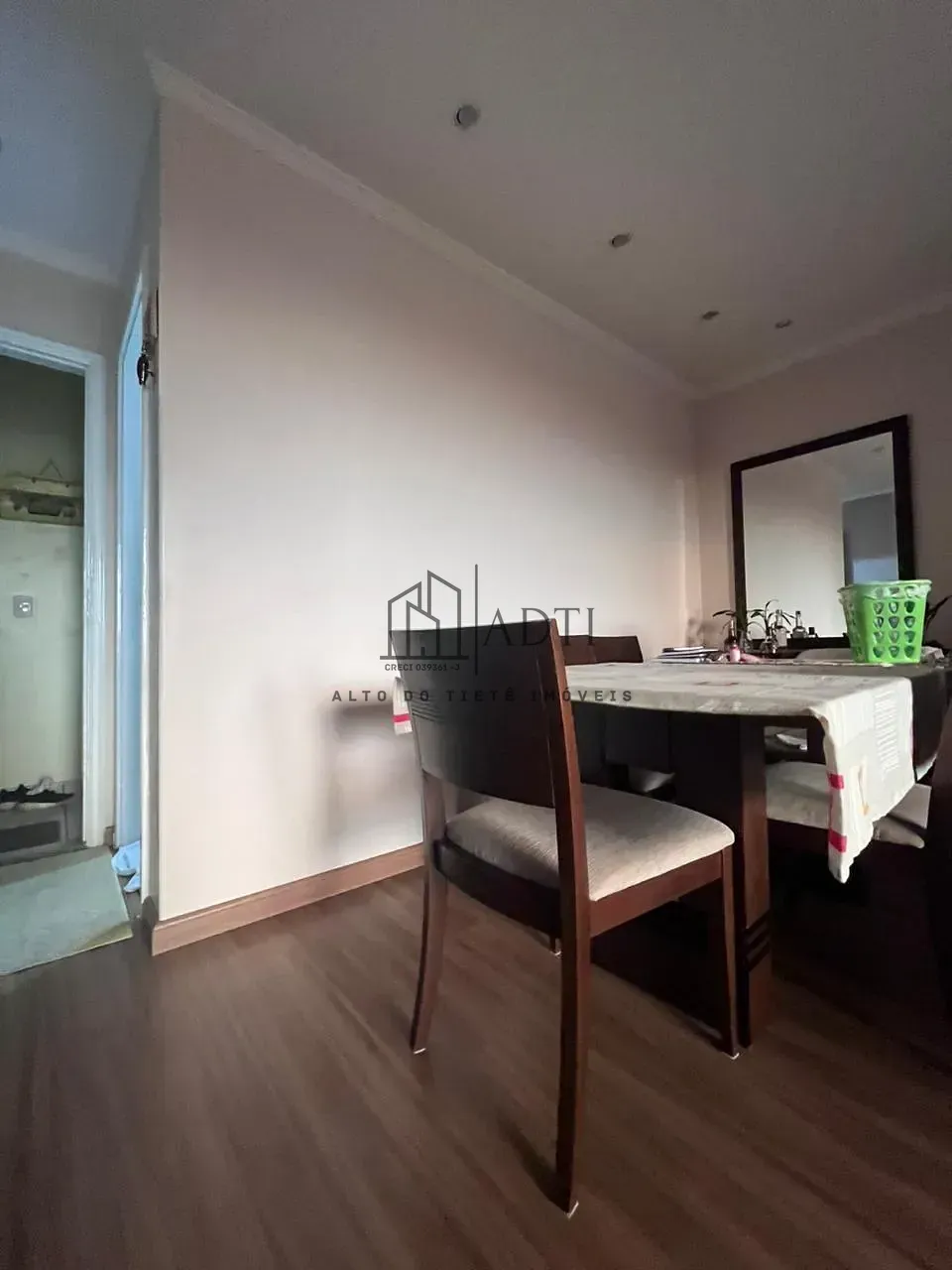 Apartamento, 3 quartos, 90 m² - Foto 4