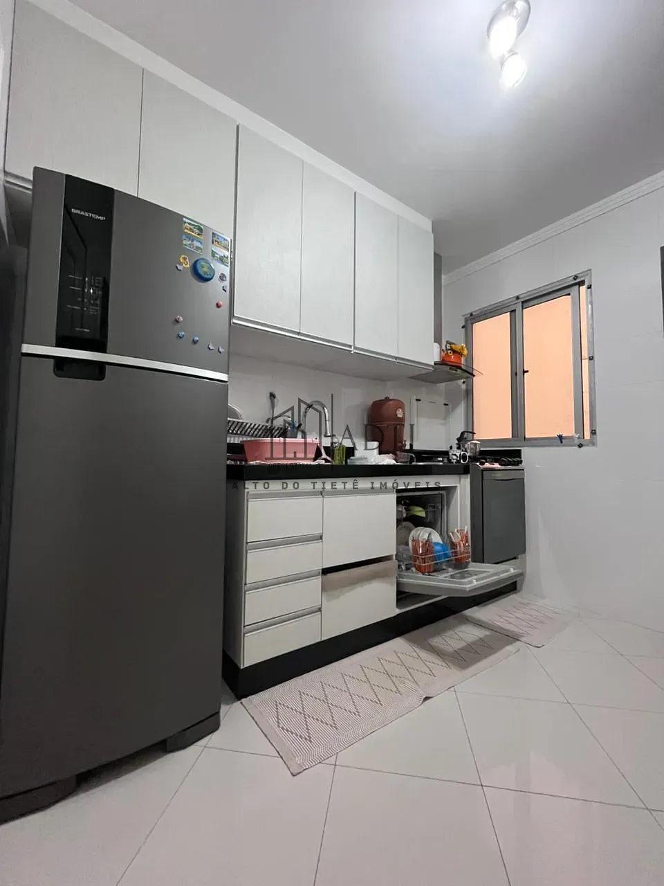 Apartamento, 3 quartos, 90 m² - Foto 5