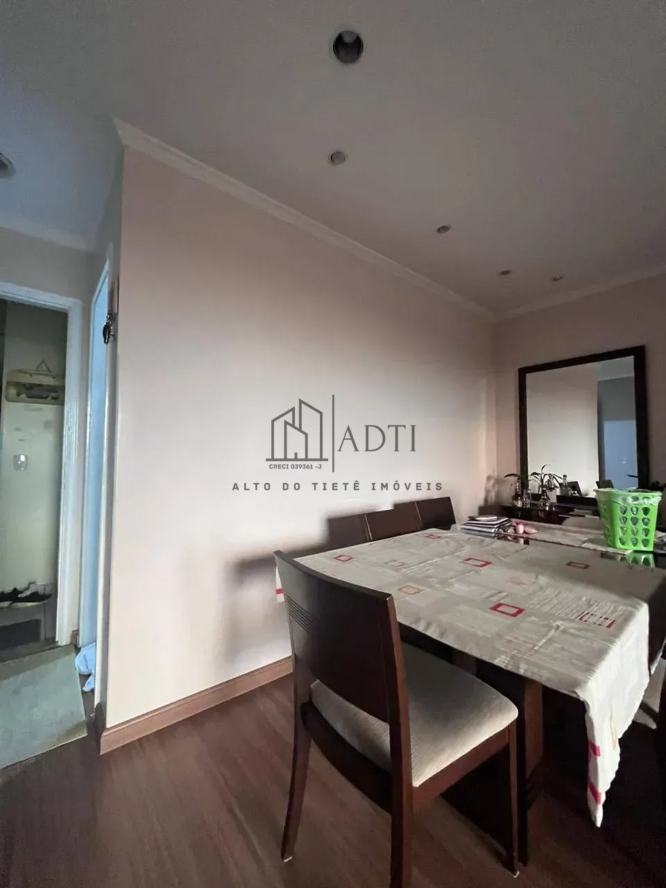 Apartamento, 3 quartos, 90 m² - Foto 3