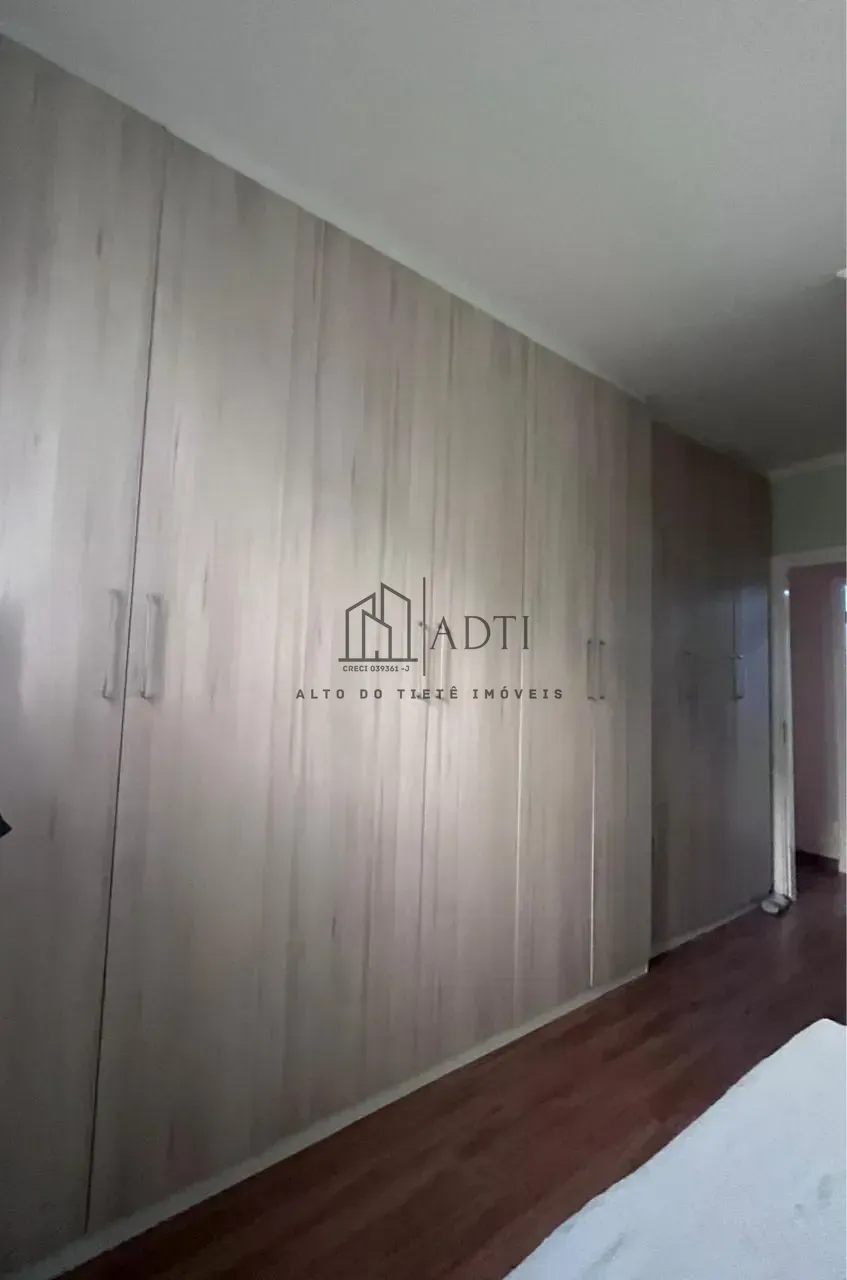 Apartamento, 3 quartos, 90 m² - Foto 8