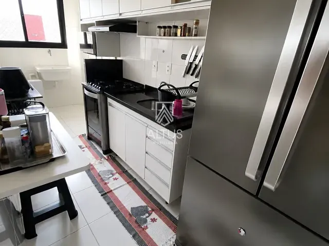 Apartamento 3 quartos e 1 banheiro, à venda, no bairro Imbuí em Salvador