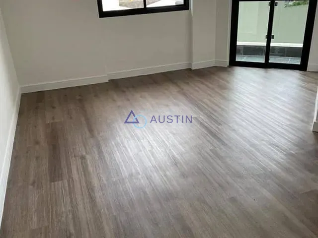 Apartamento com 39m² 1 quarto e 1 banheiro, à venda, no bairro Jardim Paulista em São Paulo