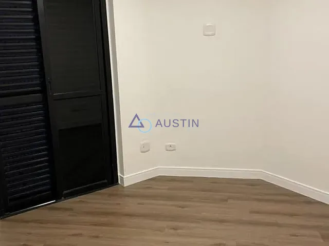 Apartamento com 39m² 1 quarto e 1 banheiro, à venda, no bairro Jardim Paulista em São Paulo