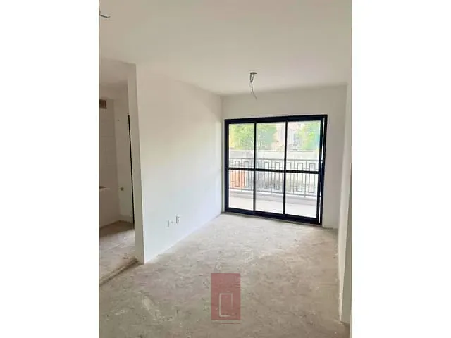 Apartamento com 69m² 2 quartos e 3 banheiros, à venda, no bairro Santa Teresinha em São Paulo