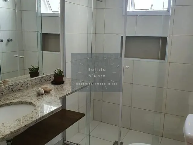 Apartamento com 106m² 2 quartos e 3 banheiros, à venda, no bairro Vila Andrade em São Paulo