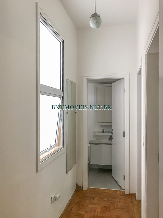 Apartamento, 3 quartos, 165 m² - Foto 14