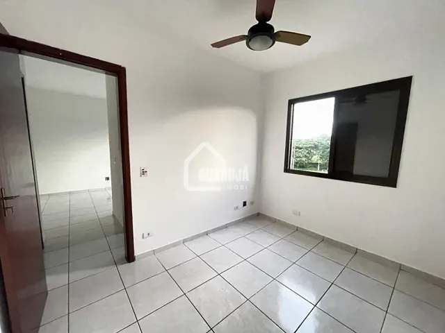 Apartamento 2 quartos e 1 banheiro, à venda, no bairro Conceiçãozinha em Guarujá