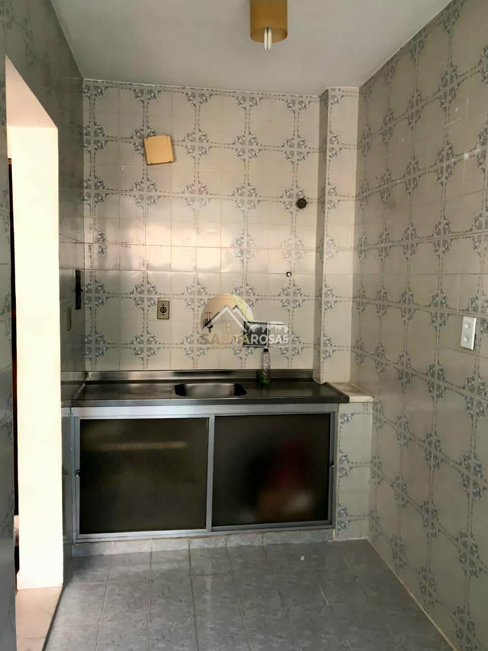 Apartamento, 1 quarto, 50 m² - Foto 13