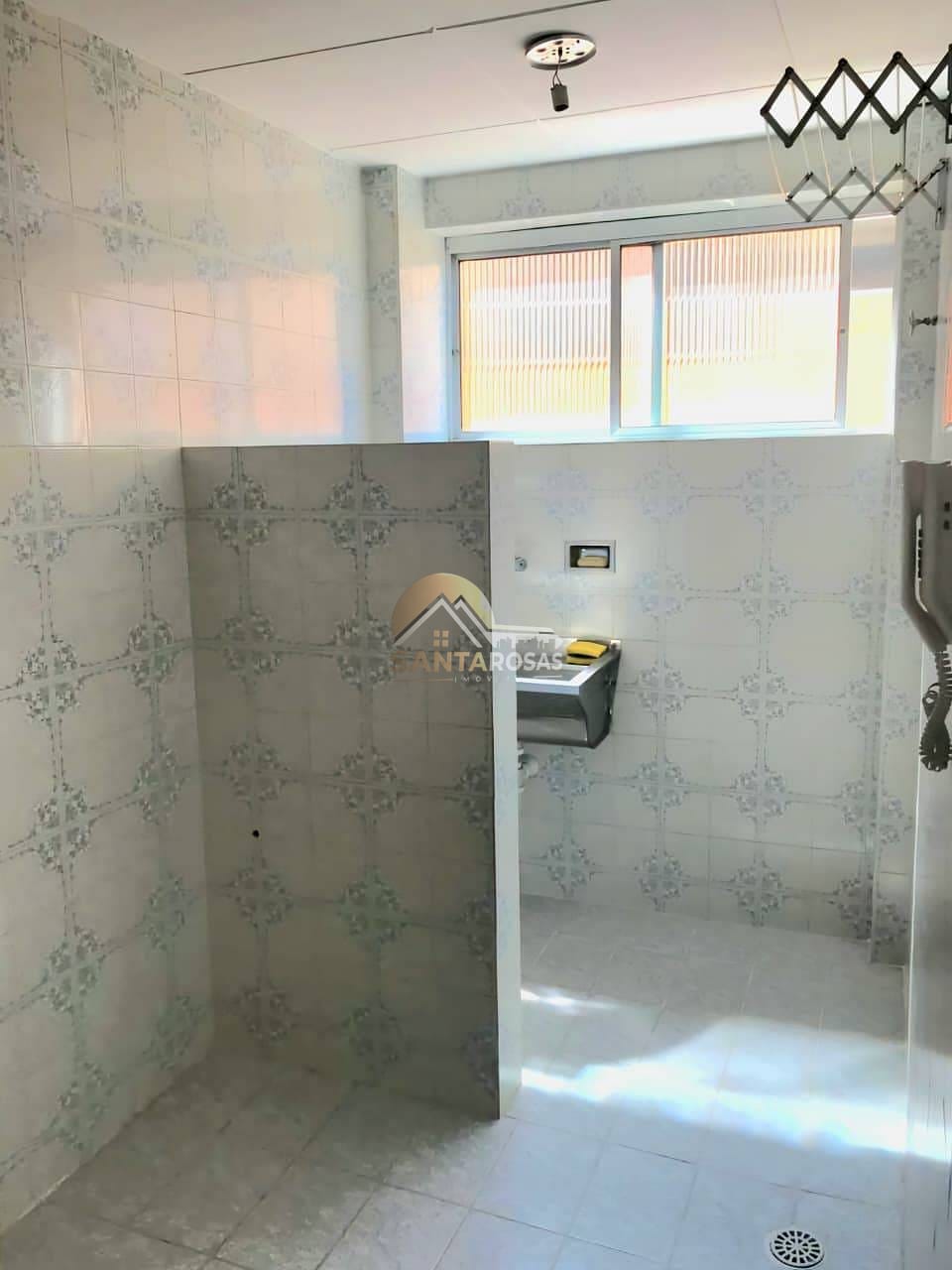 Apartamento, 1 quarto, 50 m² - Foto 9