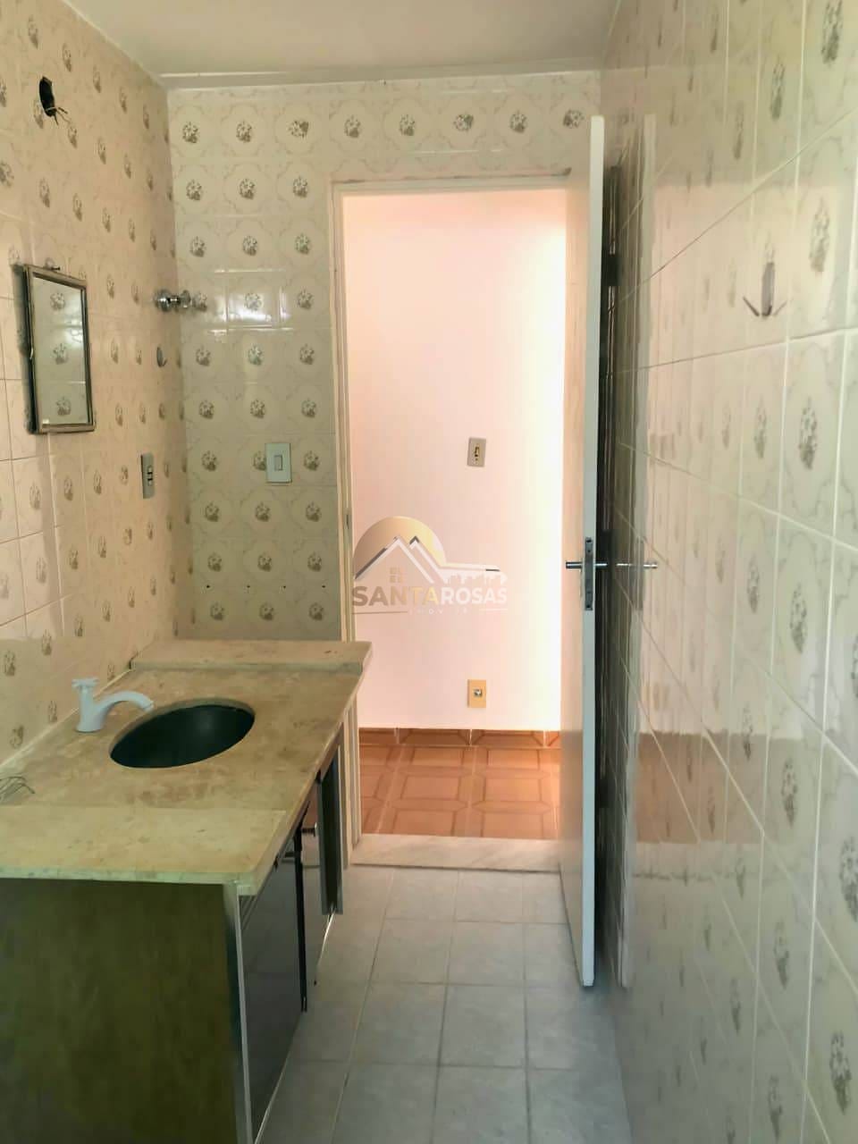 Apartamento, 1 quarto, 50 m² - Foto 12
