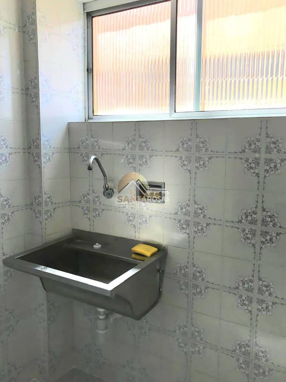 Apartamento, 1 quarto, 50 m² - Foto 10