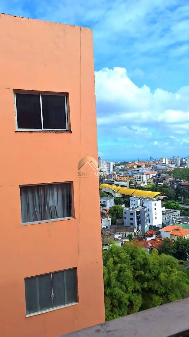 Apartamento, 1 quarto, 50 m² - Foto 21