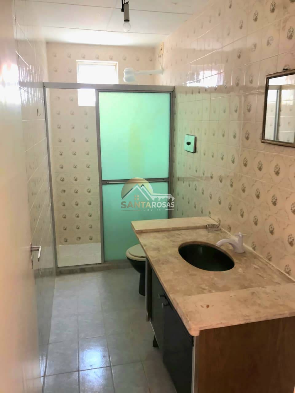 Apartamento, 1 quarto, 50 m² - Foto 11