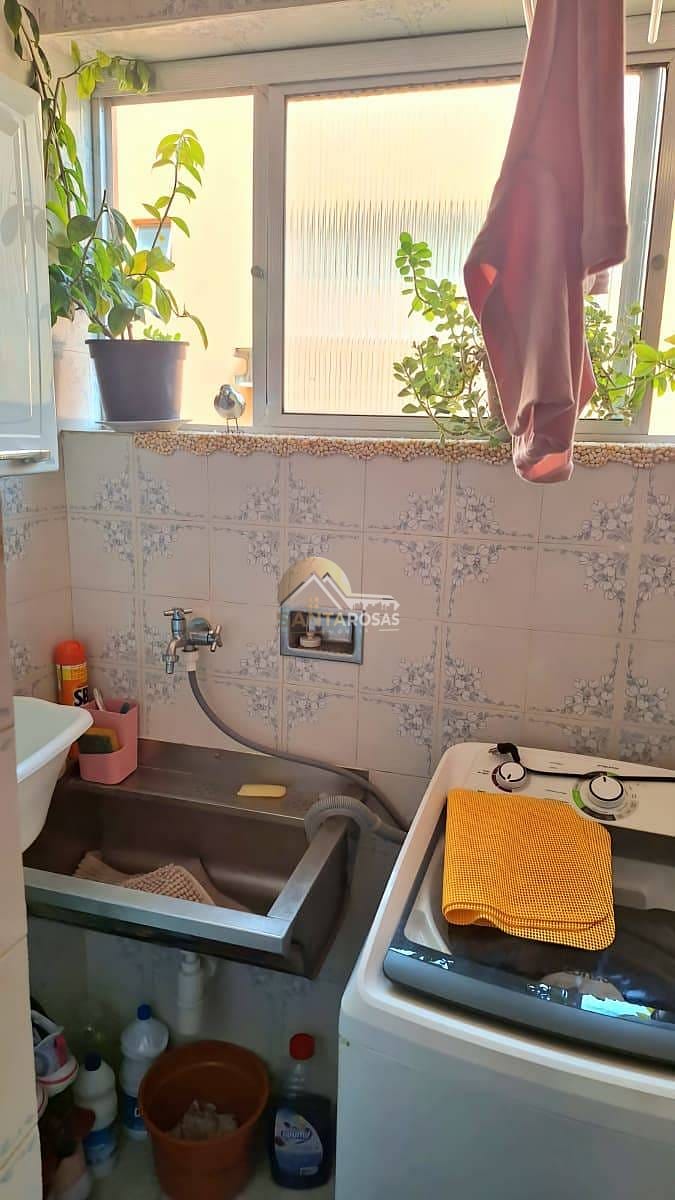 Apartamento, 1 quarto, 50 m² - Foto 8