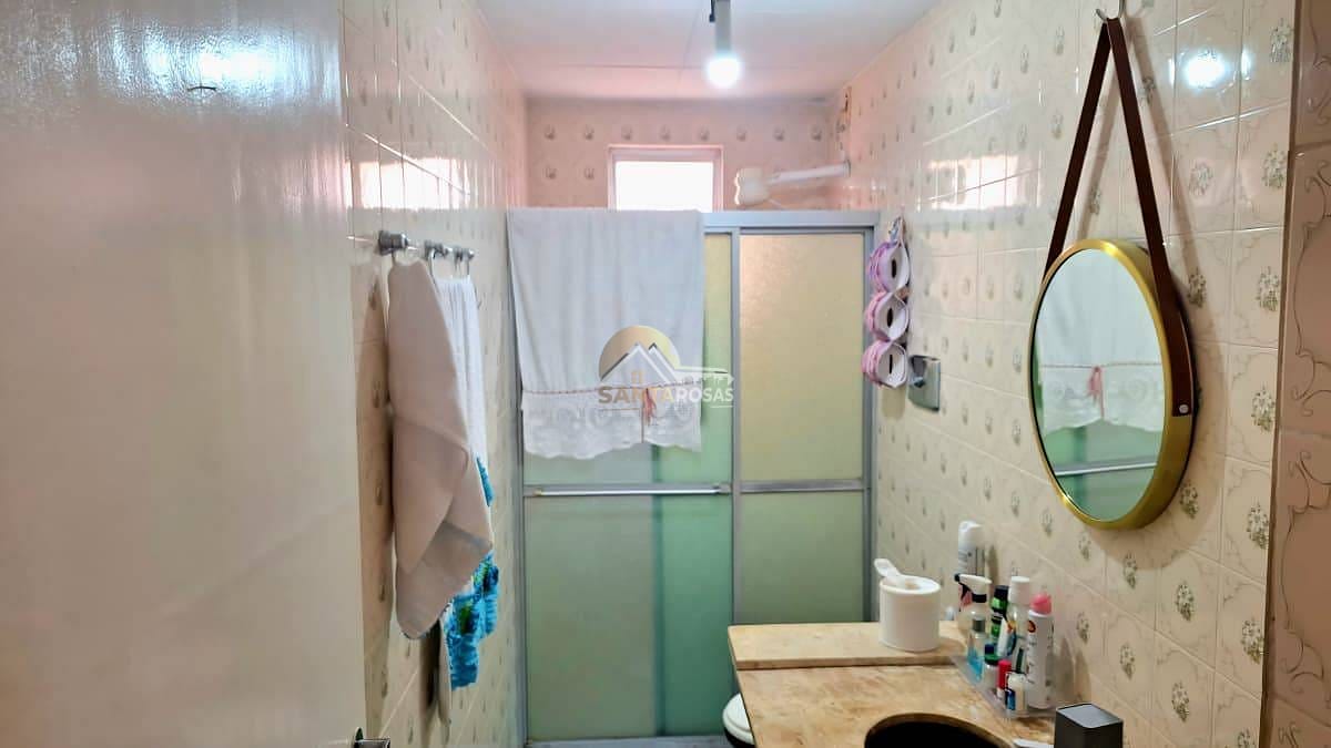 Apartamento, 1 quarto, 50 m² - Foto 19