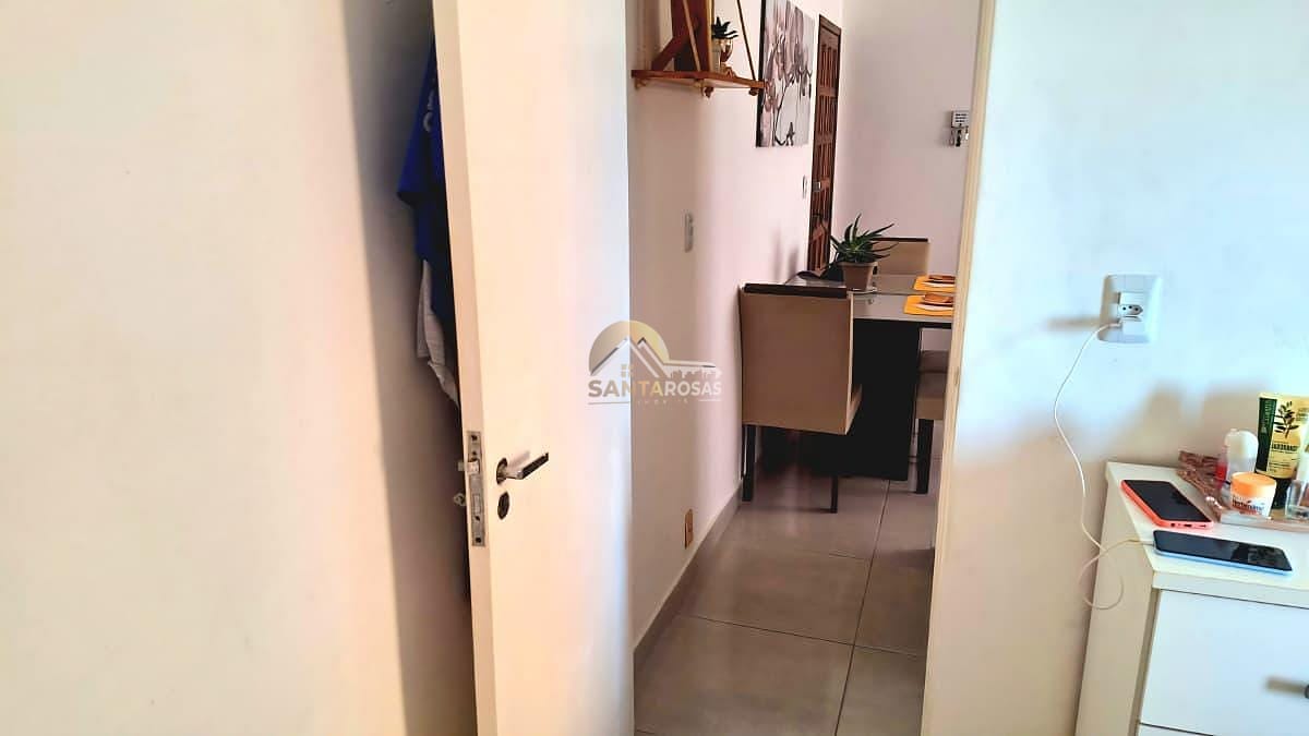 Apartamento, 1 quarto, 50 m² - Foto 20