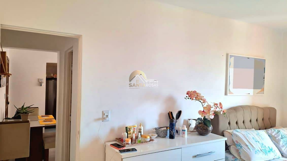 Apartamento, 1 quarto, 50 m² - Foto 18