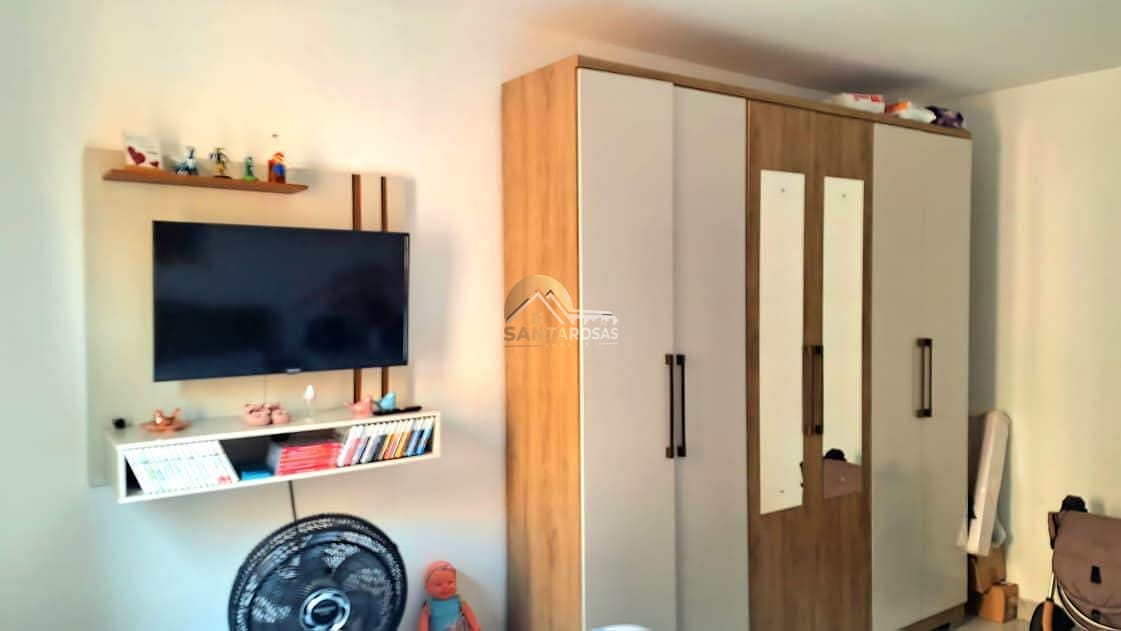 Apartamento, 1 quarto, 50 m² - Foto 15
