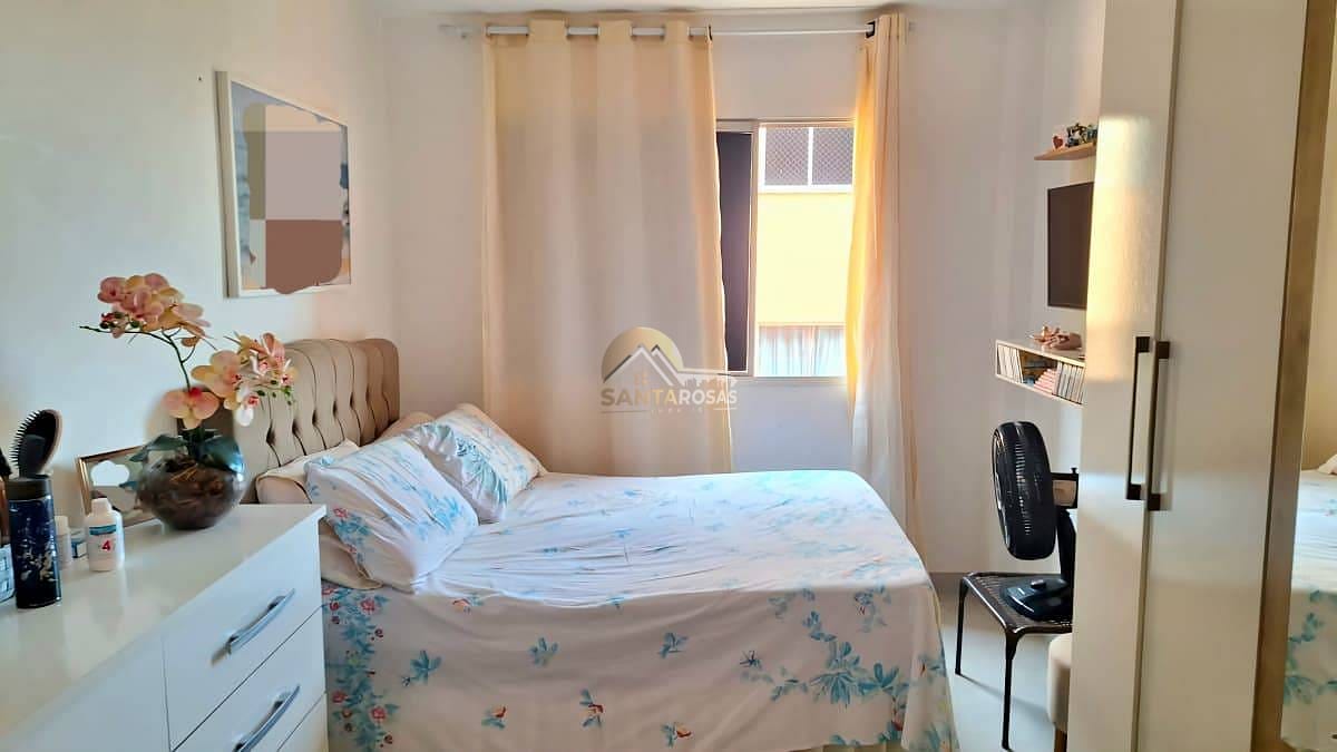 Apartamento, 1 quarto, 50 m² - Foto 14