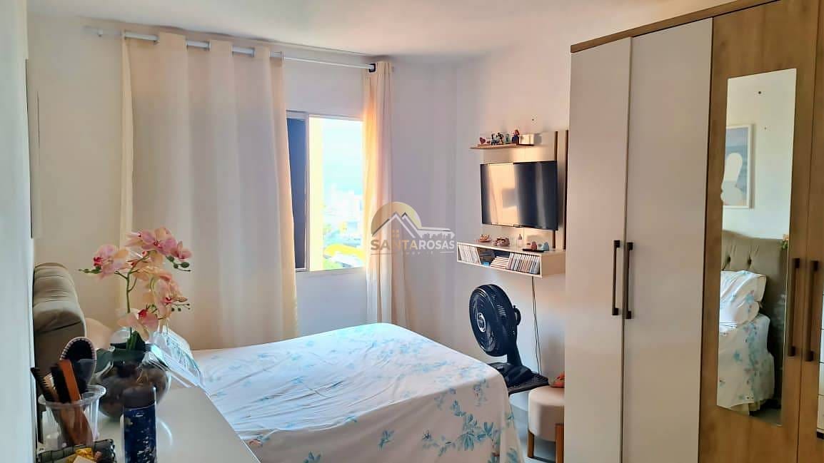 Apartamento, 1 quarto, 50 m² - Foto 16