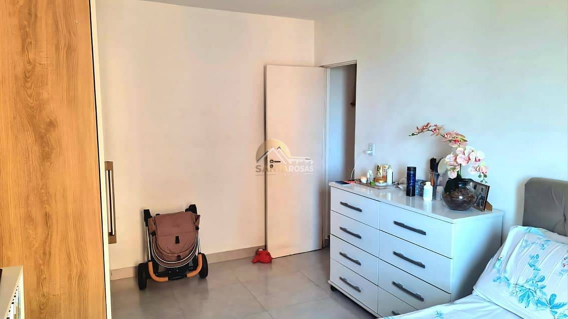 Apartamento, 1 quarto, 50 m² - Foto 17