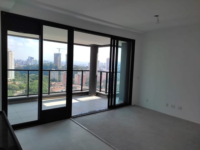 Foto do Apartamento - Apartamento com 3 dormitórios à venda, 126 m² por R$ 1.700.000,00 - Vila Yara - Osasco/SP | BUSSOCABA ADMINISTRACAO DE BENS E IMOVEIS LTDA
