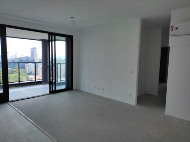 Foto do Apartamento - Apartamento com 3 dormitórios à venda, 126 m² por R$ 1.700.000,00 - Vila Yara - Osasco/SP | BUSSOCABA ADMINISTRACAO DE BENS E IMOVEIS LTDA