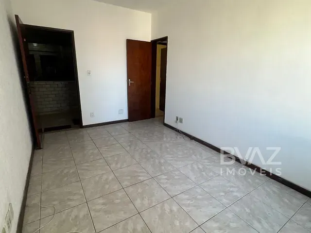 Apartamento 2 quartos e 1 banheiro, à venda, no bairro Passagem em Cabo Frio
