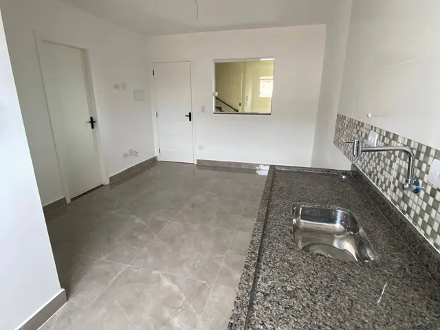Apartamento 2 quartos e 1 banheiro, à venda, no bairro Jardim Aricanduva em São Paulo