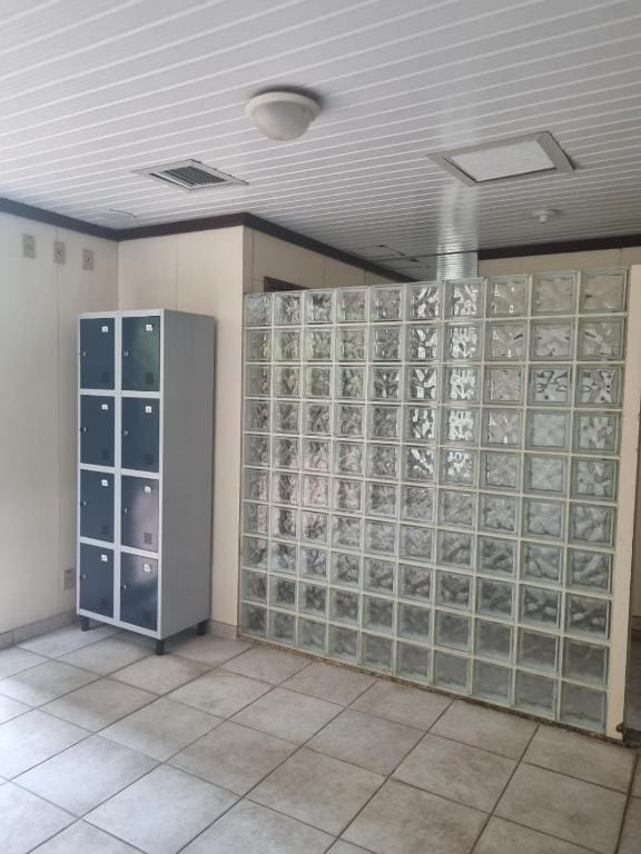 Apartamento, 1 quarto, 40 m² - Foto 14