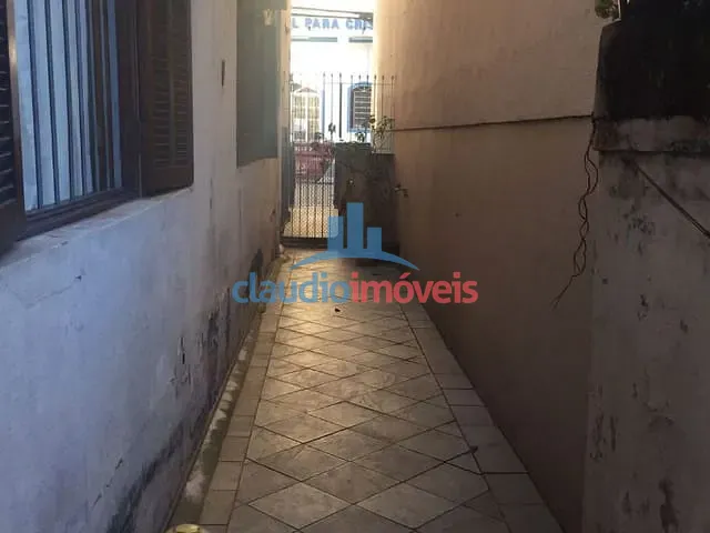 Apartamento com 120m² 3 quartos e 1 banheiro, à venda, no bairro Ano Bom em Barra Mansa