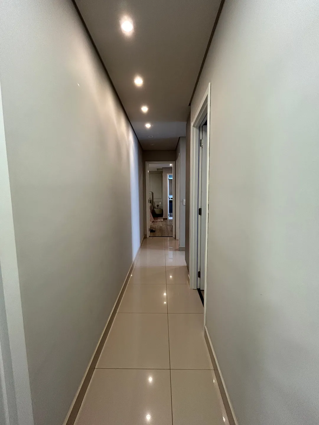 Apartamento, 3 quartos, 95 m² - Foto 9