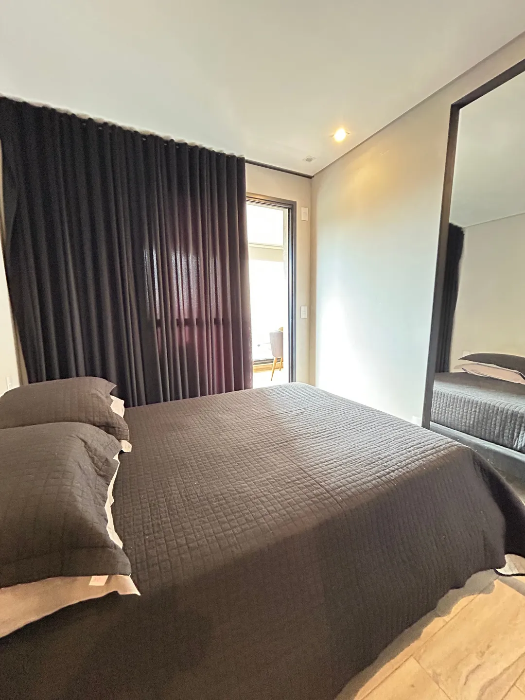 Apartamento, 3 quartos, 95 m² - Foto 10