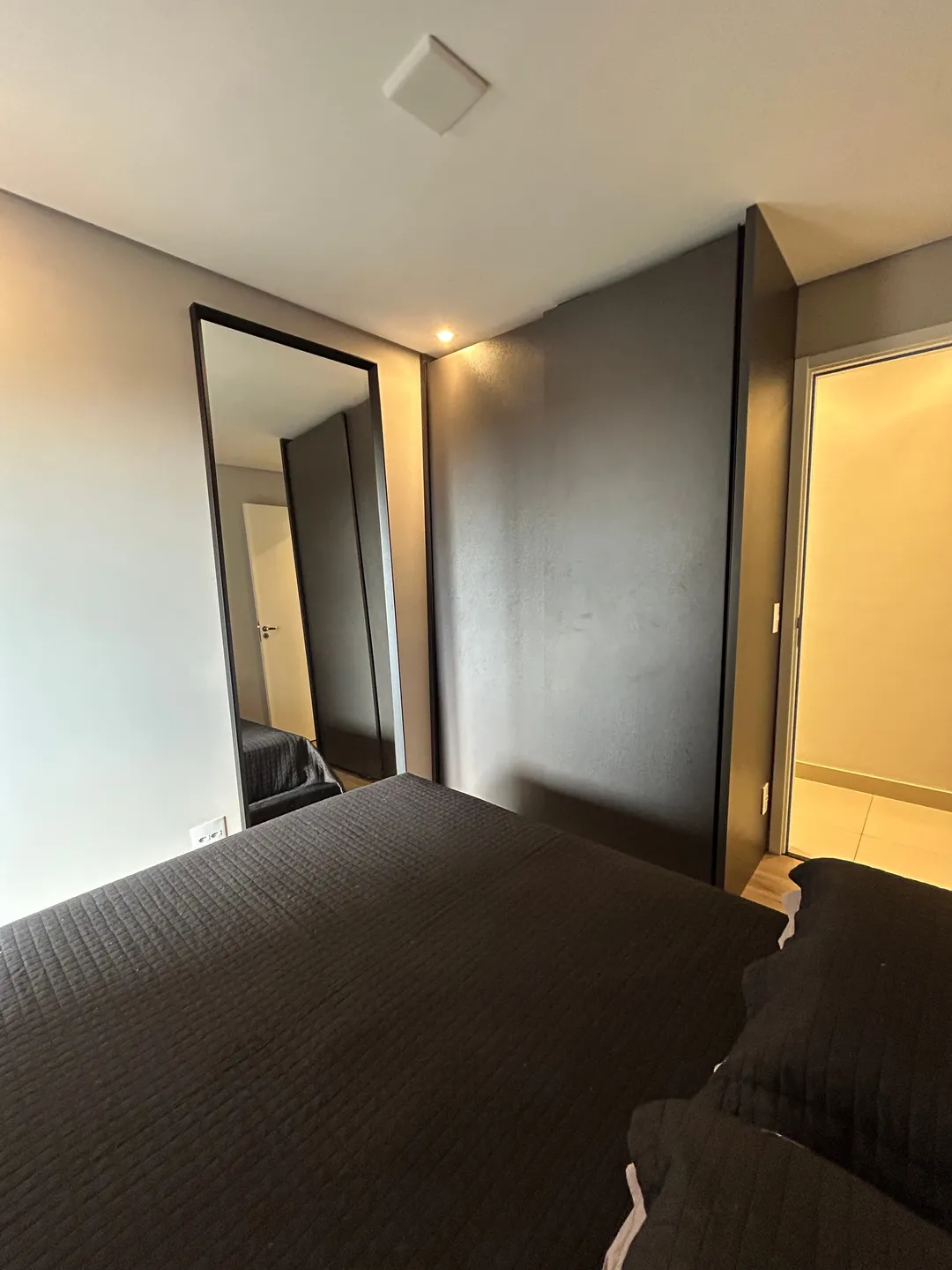 Apartamento, 3 quartos, 95 m² - Foto 14