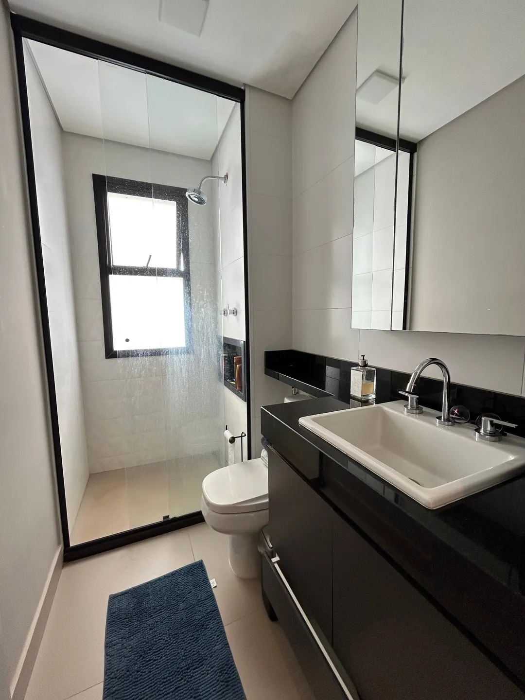 Apartamento, 3 quartos, 95 m² - Foto 13