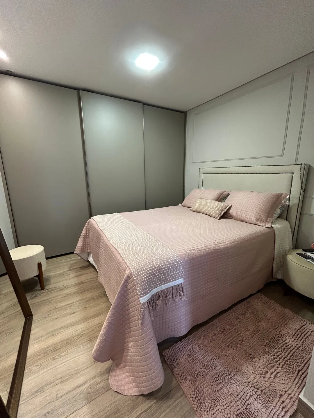 Apartamento, 3 quartos, 95 m² - Foto 12