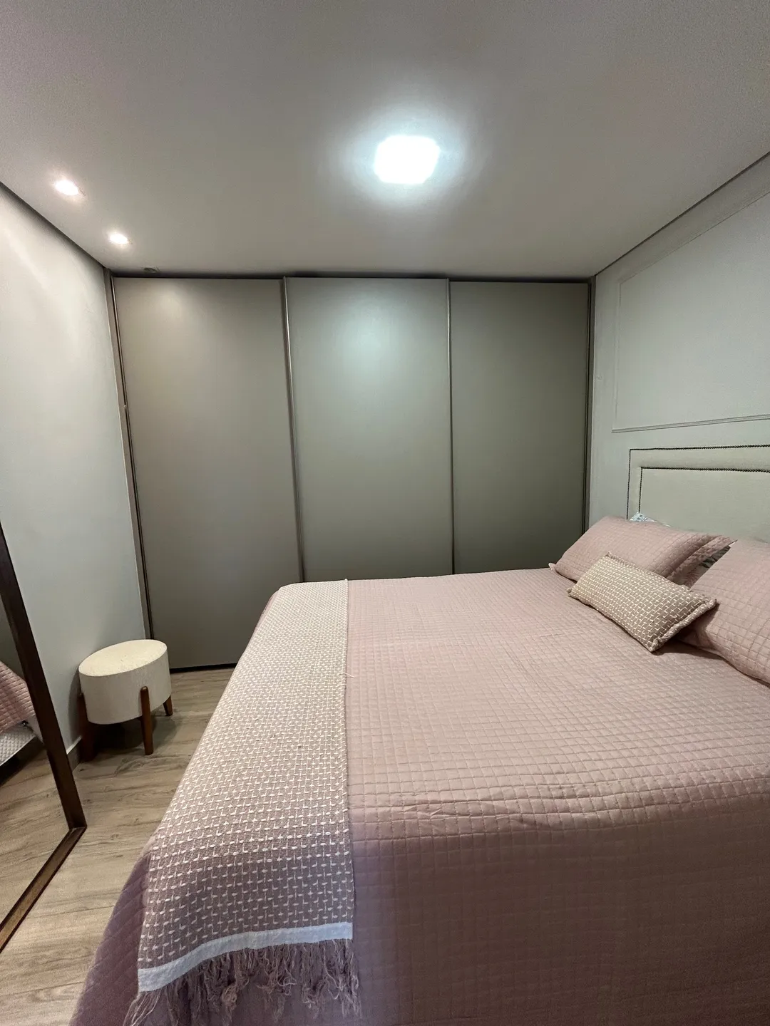 Apartamento, 3 quartos, 95 m² - Foto 11
