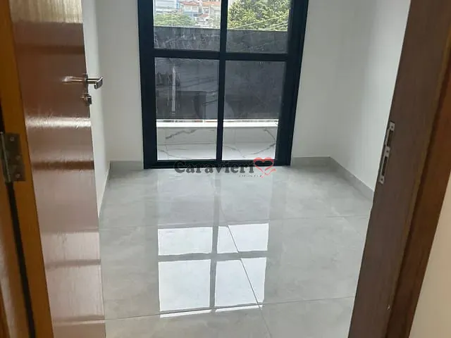 Apartamento 2 quartos e 1 banheiro, à venda, no bairro Penha de França em São Paulo