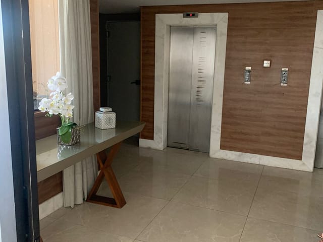 Foto do Apartamento - Apartamento à venda, 2 quartos, R$ 420.000,00, Caminho das Árvores, Salvador, BA | EPseg Imóveis