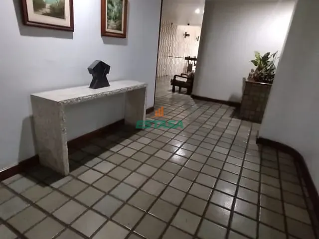 Apartamento 3 quartos e 3 banheiros, à venda, no bairro Tijuca em Rio de Janeiro