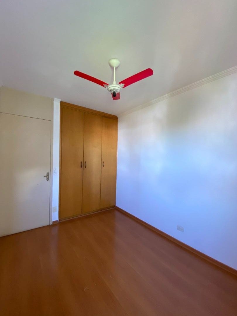 Apartamento, 3 quartos, 83 m² - Foto 6