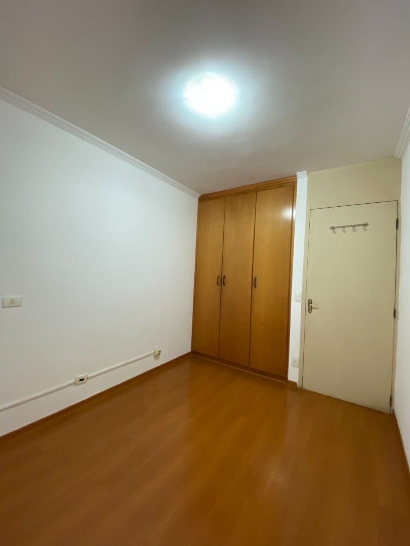 Apartamento, 3 quartos, 83 m² - Foto 10